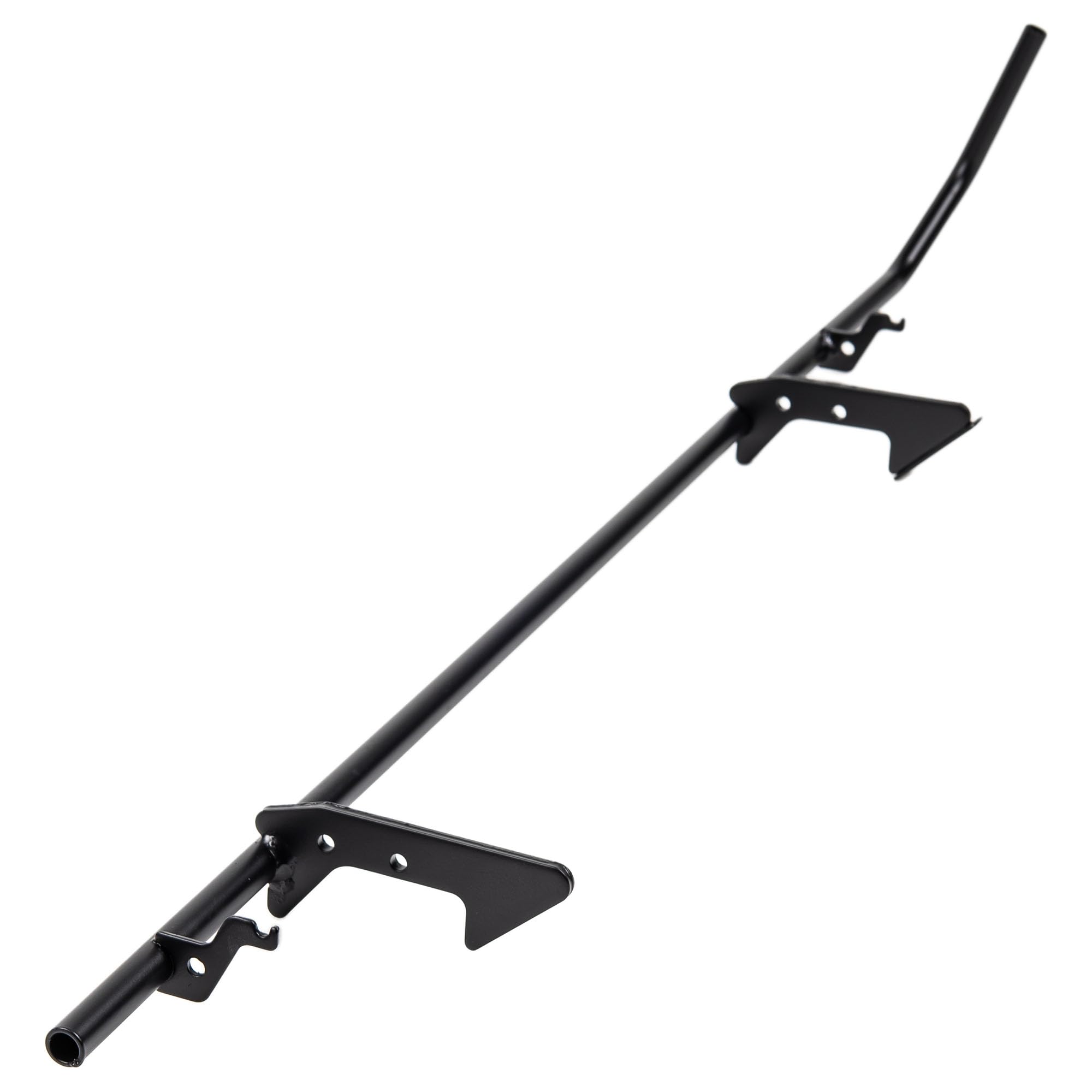 Amazon.com: Polaris Box Tilt Release Lever/Latch, for Specific